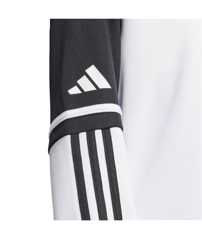 T-shirt de Football adidas Squadra25 Tr Femme...
