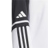 T-shirt de Football adidas Squadra25 Tr Femme Blanc