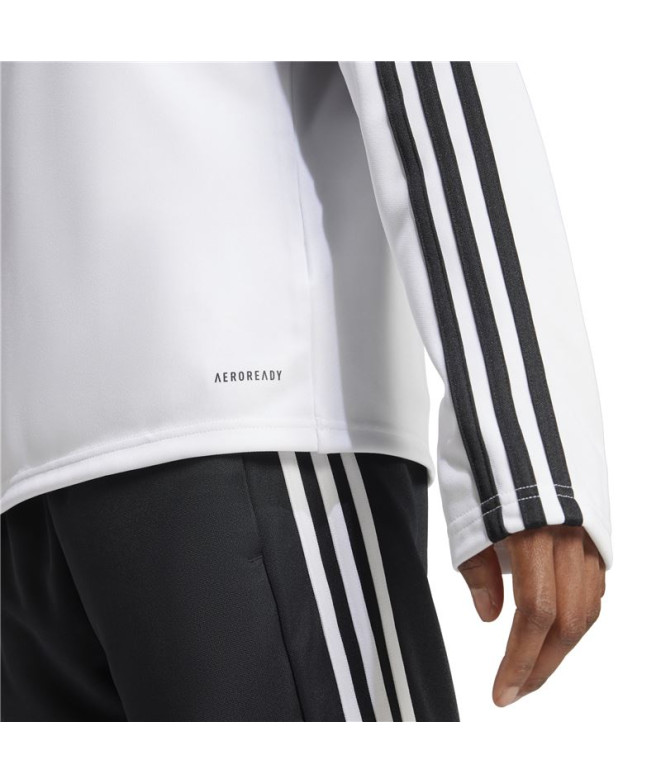 T-shirt de Football adidas Squadra25 Tr Femme...