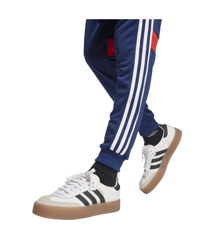 Pantalons de Football adidas Tiro Es Enfant...
