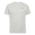 T-shirt Trangoworld Couvet Homme Crudo