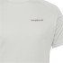 T-shirt Trangoworld Couvet Homme Crudo