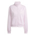 Chandal adidas Feelcozy Ts Mulher Rosa