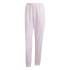 Chandal adidas Feelcozy Ts Mulher Rosa