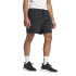 Calça adidas Future Icons 3 Bandas Homem Preto
