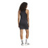 Robe adidas Future Icons Sl Dress Femme Noir