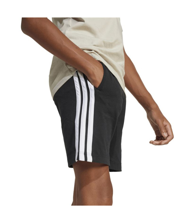 Pantalons adidas 3 Bandes Kn Sh 210 Enfant...