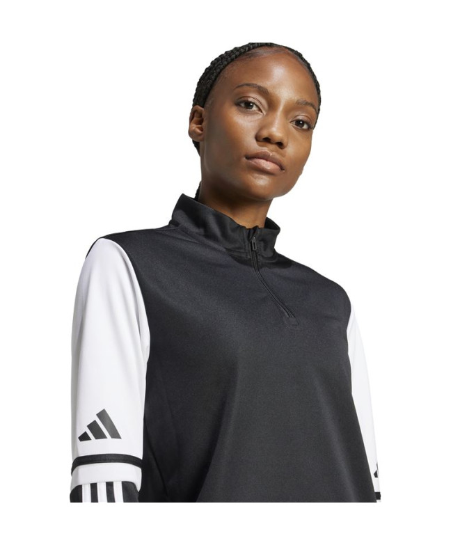 T-shirt de Football adidas Squadra25 Tr Haut...