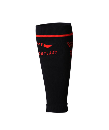Running Calf Sleeves Medilast Compression Pro Running Etna