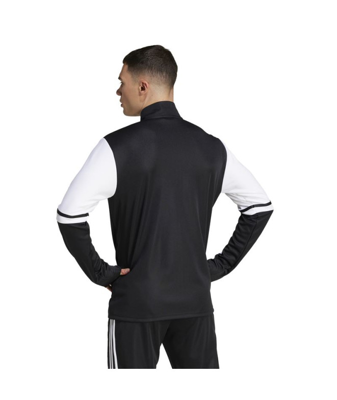 Chaqueta de Fútbol adidas Squadra25 Tr Hombre...