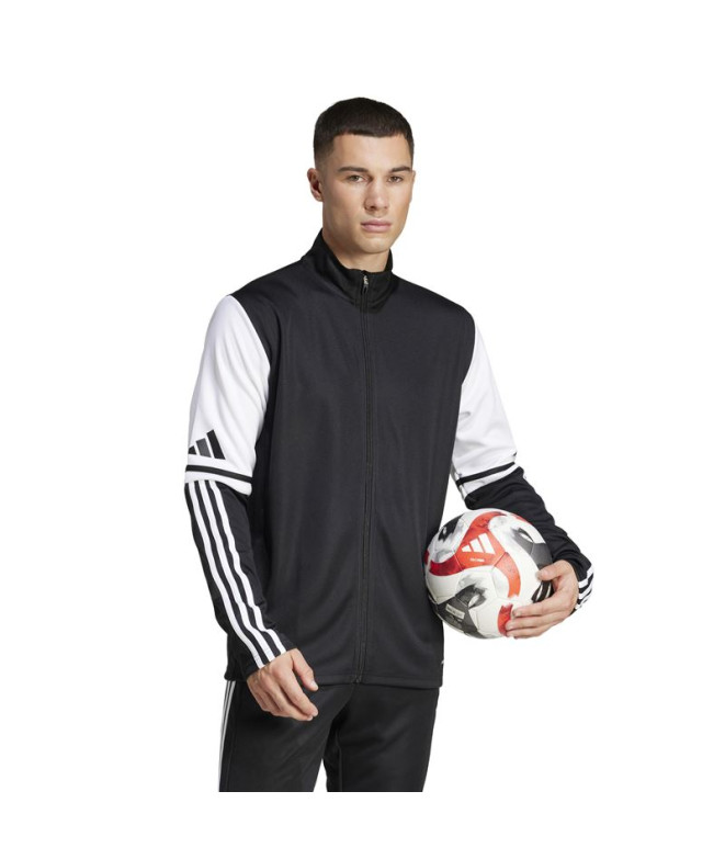 Veste de Football adidas Squadra25 Tr Homme...