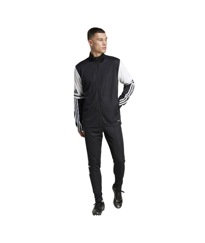 Veste de Football adidas Squadra25 Tr Homme...