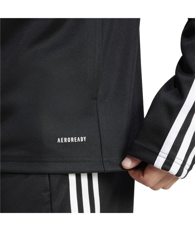 Veste de Football adidas Squadra25 Tr Homme...