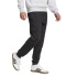Calça adidas Felczy Homem Preto/Branco