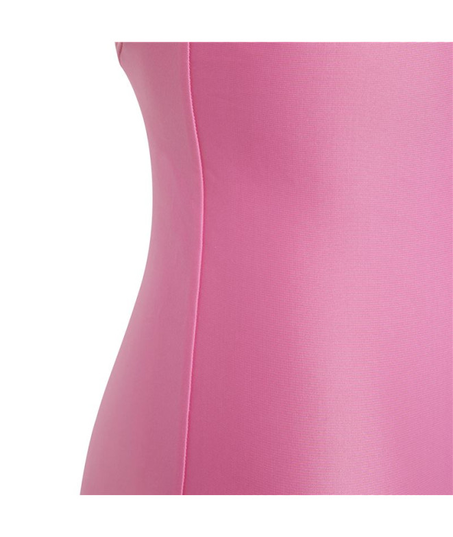 Fato de banho de Natação adidas X Back Cb St Gy...