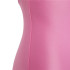 Maillot de bain de Natation adidas X Back Cb St Gy Enfant Rose