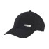 Boné adidas Bb Cap Lt Met Preto