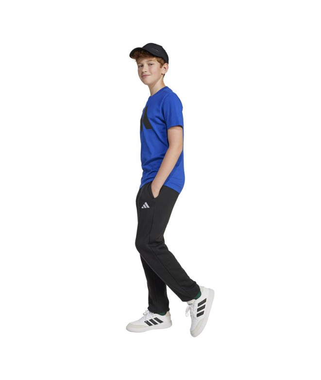 Casquette adidas Casquette Bb Lt Met Noir