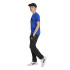 Casquette adidas Casquette Bb Lt Met Noir
