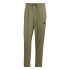 Calça Homem adidas Stnfrd Opt 3 Stripes Estoli/Preta