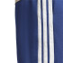 Pantalons adidas 3Bandas French Terry Sho Homme Bleu Foncé/Blanc