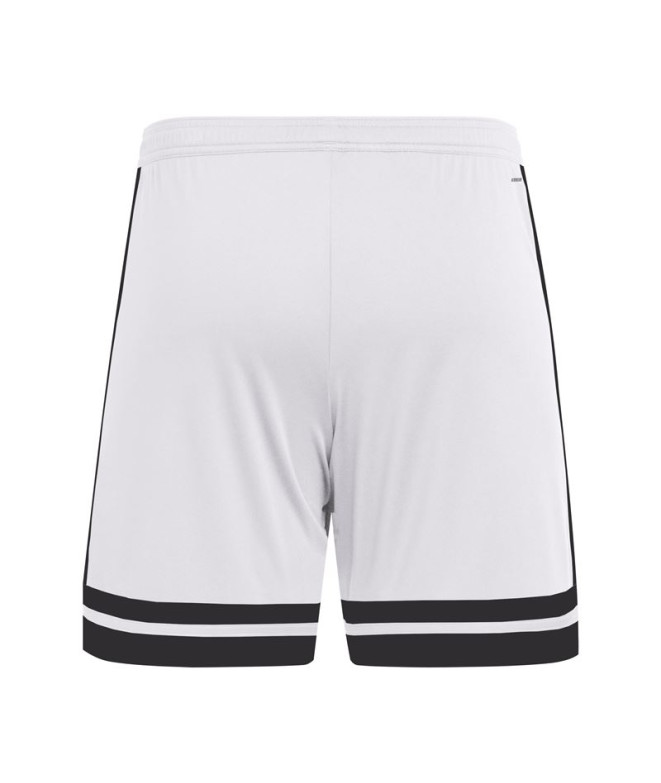 Pantalons de Football adidas Squadra25 Homme...