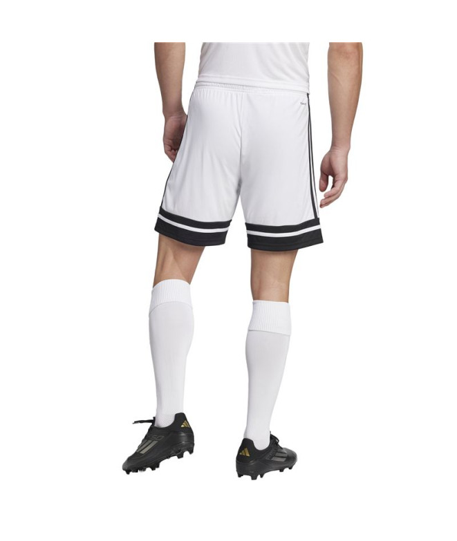 Pantalons de Football adidas Squadra25 Homme...