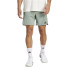Calça de Fitness adidas D4T Short Homem Verde