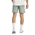 Pantalons de Fitness adidas D4T Short Homme Vert