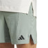 Calça de Fitness adidas D4T Short Homem Verde