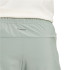 Calça de Fitness adidas D4T Short Homem Verde