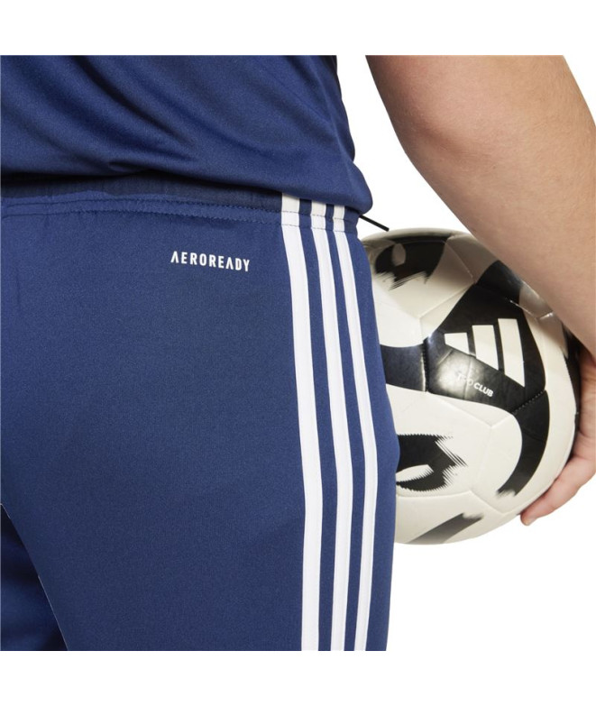 Pantalons de Football adidas Squadra25 Sho...
