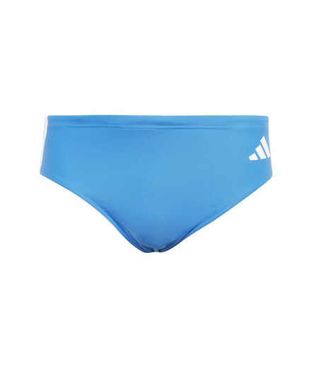 Fato de banho de Natação adidas 3 Bandas Bld Trunk Homem...
