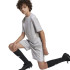Pantalons de Football adidas Tastigo25 Sho Enfant Gris