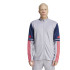 Veste de Football adidas Squadra25 Tr Homme Gris