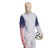 Veste de Football adidas Squadra25 Tr Homme Gris