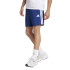 Calça adidas 3Bandas Chelsea Homem Azul Escuro/Branco