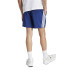 Calça adidas 3Bandas Chelsea Homem Azul Escuro/Branco