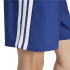 Calça adidas 3Bandas Chelsea Homem Azul Escuro/Branco