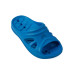 Meias de neoprene de Natação Aquarapid Walker Gabo Infantil Royal