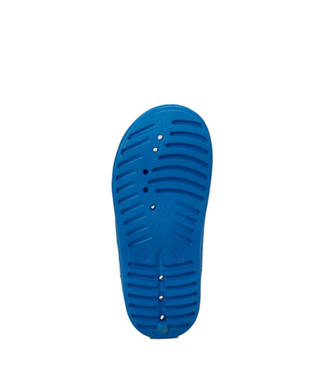 Chaussons de Natation Aquarapid Walker Gabo...