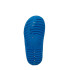 Meias de neoprene de Natação Aquarapid Walker Gabo Infantil Royal