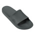 Chanclas de Natación Aquarapida Walker Gossy Gris