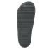 Chanclas de Natación Aquarapida Walker Gossy Gris