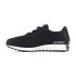 Sapatilhas New Balance 327 Infantil Preto