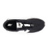 Sapatilhas New Balance 327 Infantil Preto