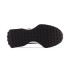 Sapatilhas New Balance 327 Infantil Preto
