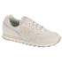 Chaussures New Balance 373 V2 Reflection Femme