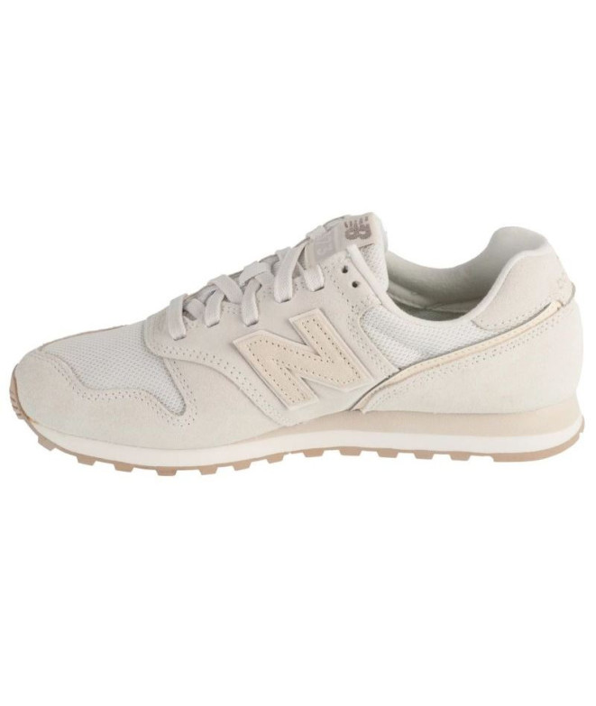 Sapatilhas New Balance 373 V2 Reflection Mulher