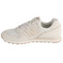 Chaussures New Balance 373 V2 Reflection Femme